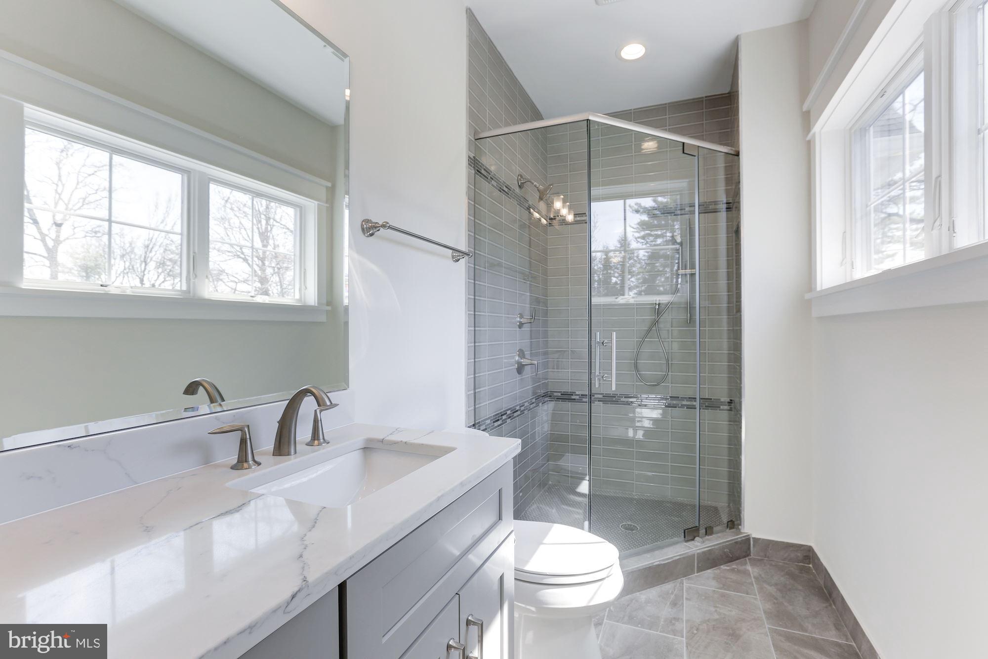 6834 Churchill Road McLean, VA 22101 - Photo 79 of 110 Bath