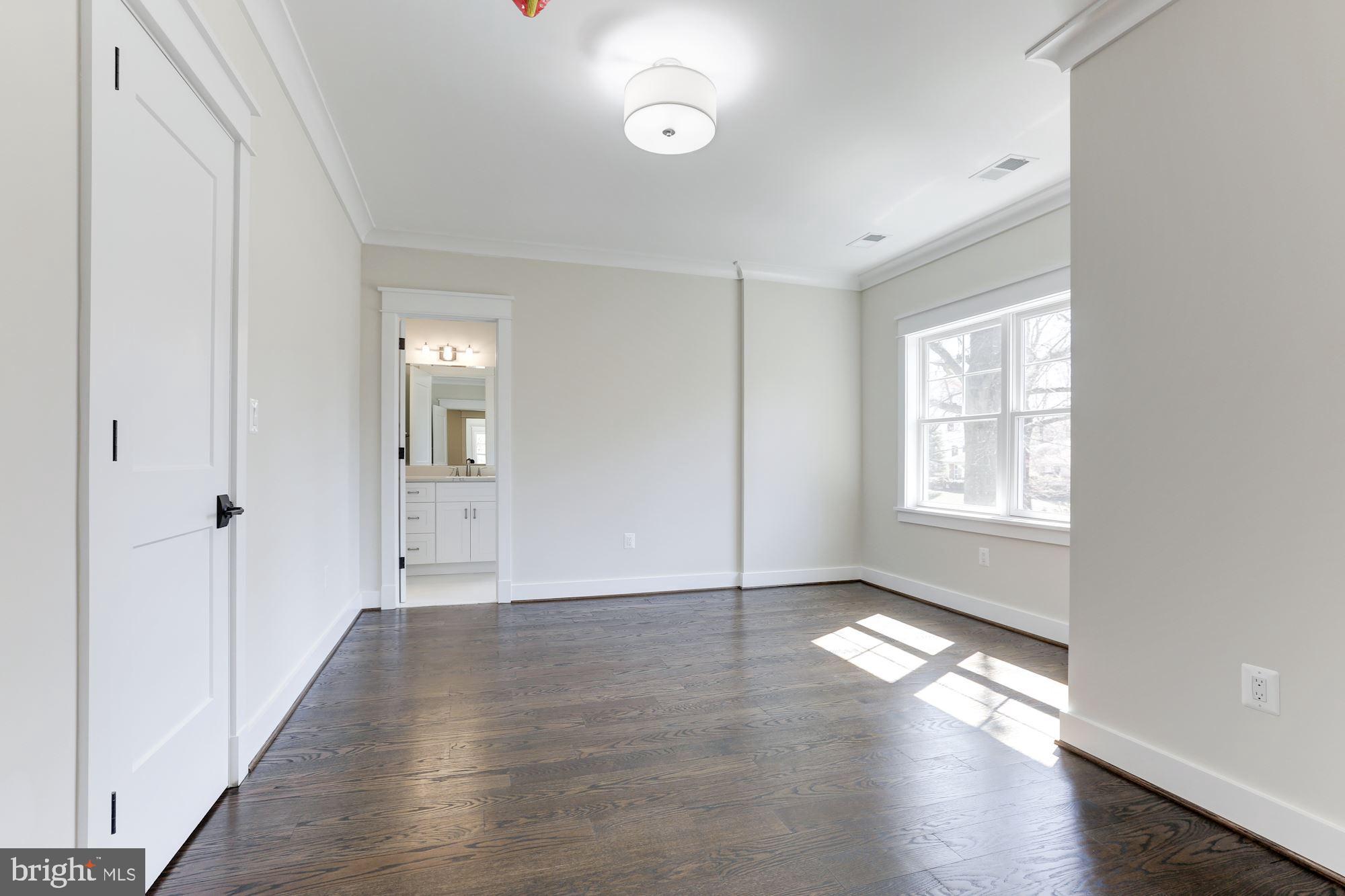 6834 Churchill Road McLean, VA 22101 - Photo 81 of 110 Bedroom #5