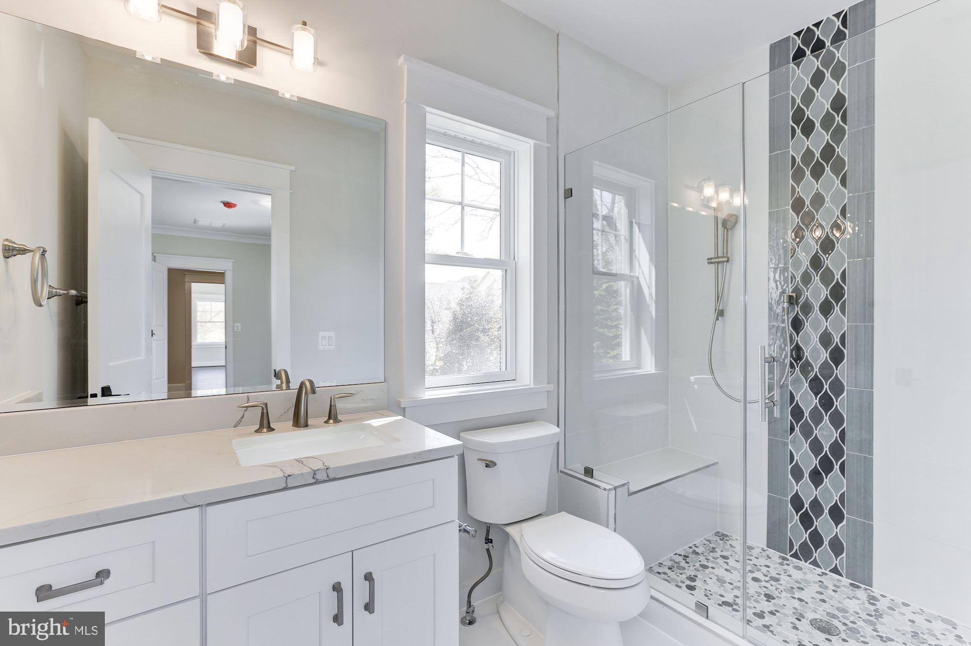 6834 Churchill Road McLean, VA 22101 - Photo 82 of 110 Bath