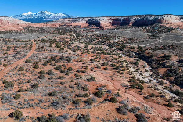 $1,359,000 | 1 Phase 2 Joe Wilson Drive, Moab, UT 84532