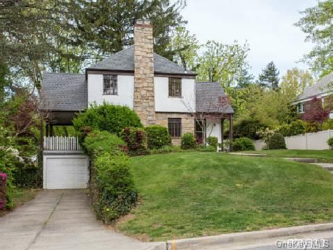 79 Old Mill Road Manhasset, NY 11030 - Photo 1 of 1