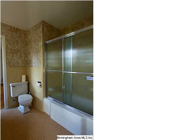 3321 Eaton Road Birmingham, AL 35223 - Photo 14 of 23