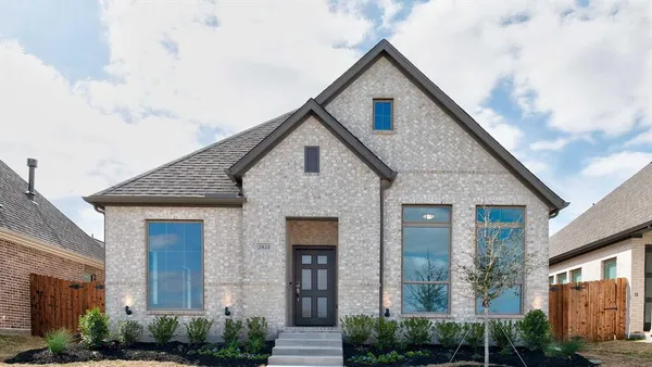 $399,900 | 2821 Fargo Mews, Fate, TX 75087