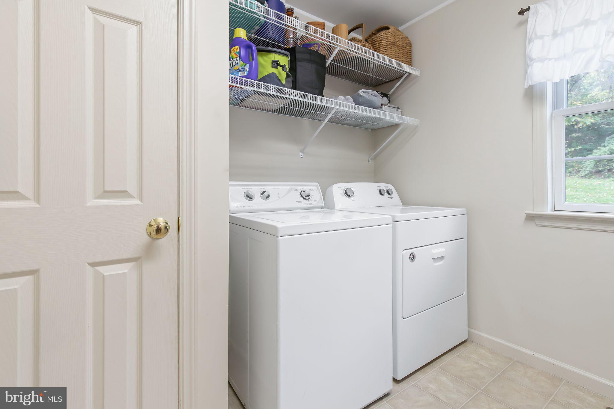 1240 Dridge Hill Road Lititz, PA 17543 - Photo 13 of 40