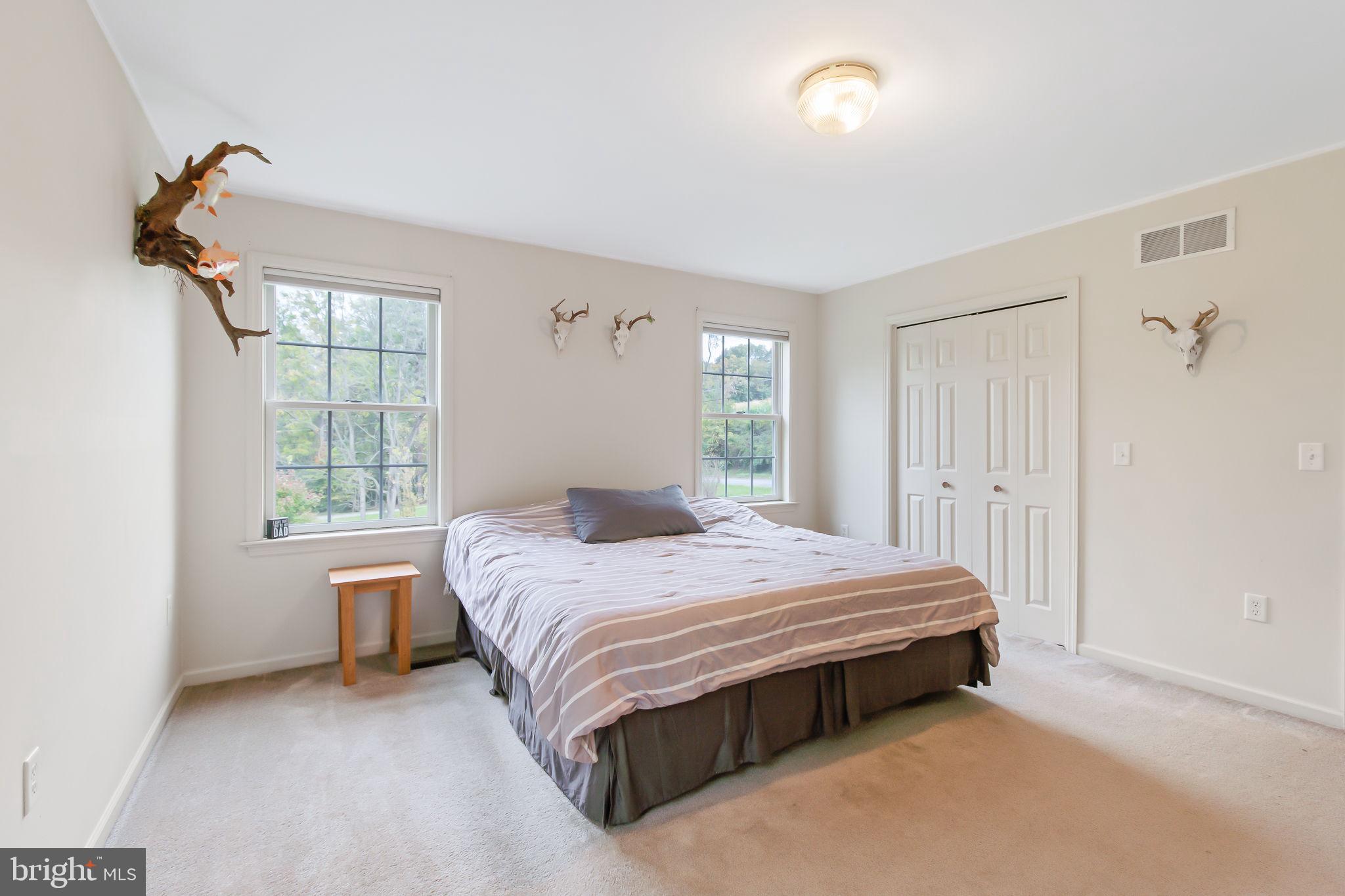 1240 Dridge Hill Road Lititz, PA 17543 - Photo 15 of 40