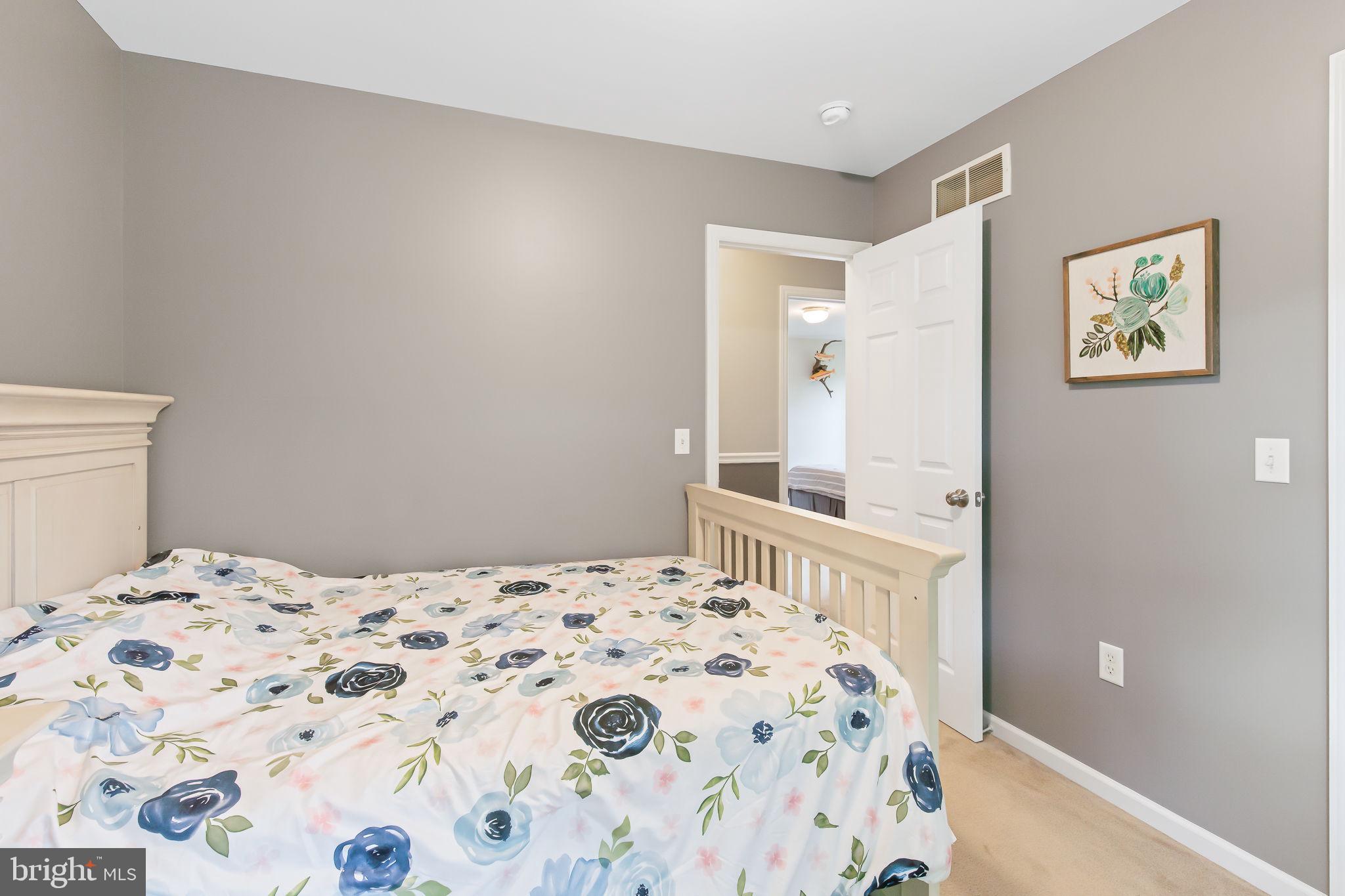 1240 Dridge Hill Road Lititz, PA 17543 - Photo 23 of 40