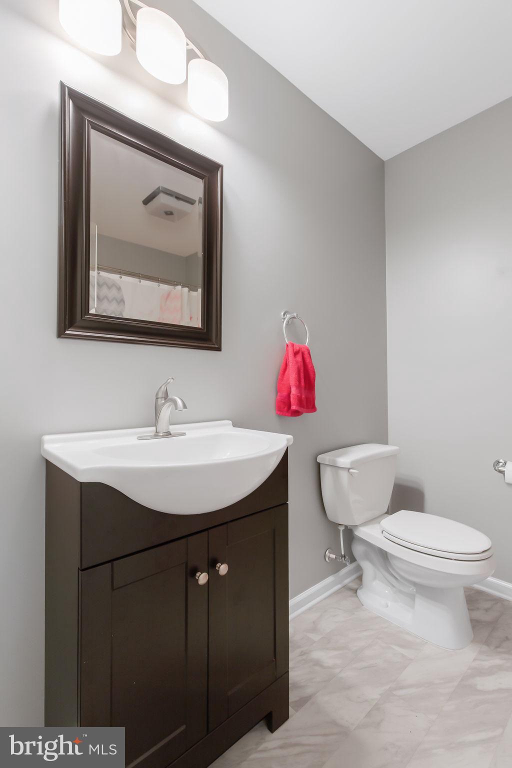 1240 Dridge Hill Road Lititz, PA 17543 - Photo 25 of 40