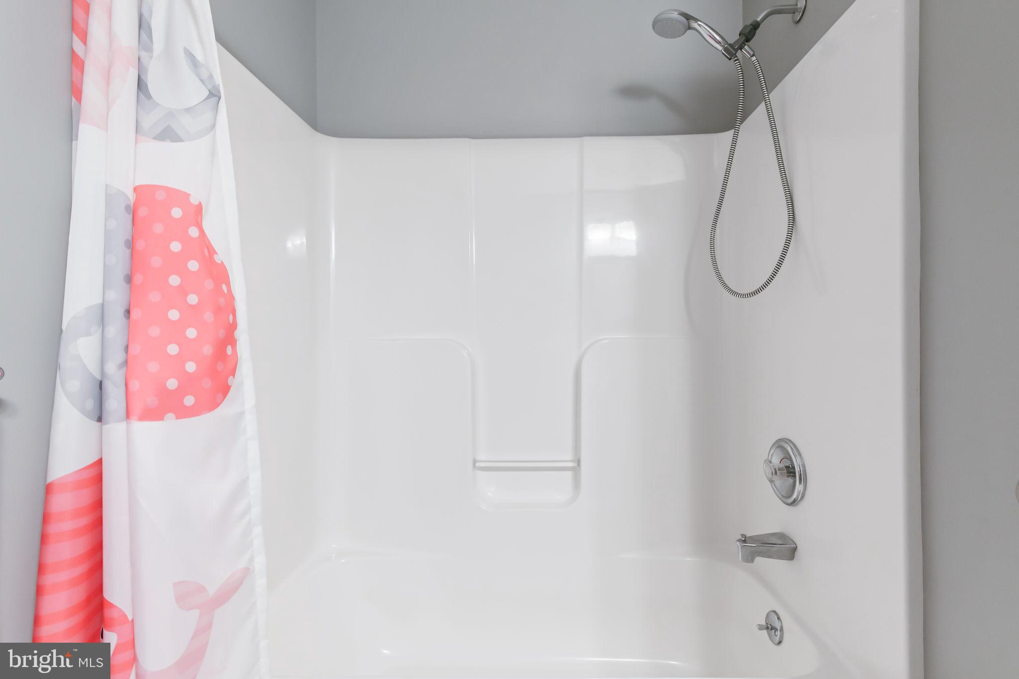 1240 Dridge Hill Road Lititz, PA 17543 - Photo 26 of 40