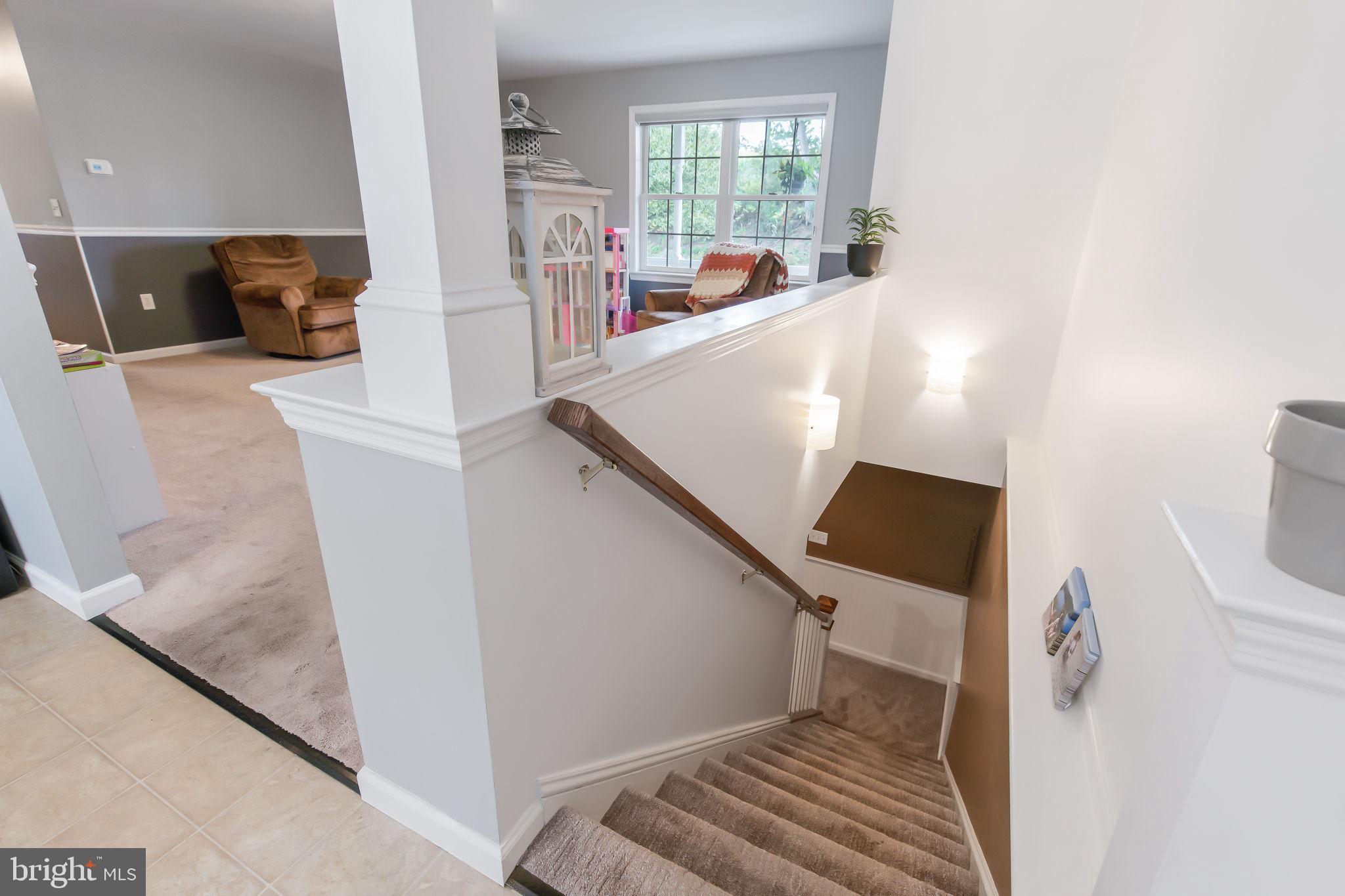 1240 Dridge Hill Road Lititz, PA 17543 - Photo 27 of 40