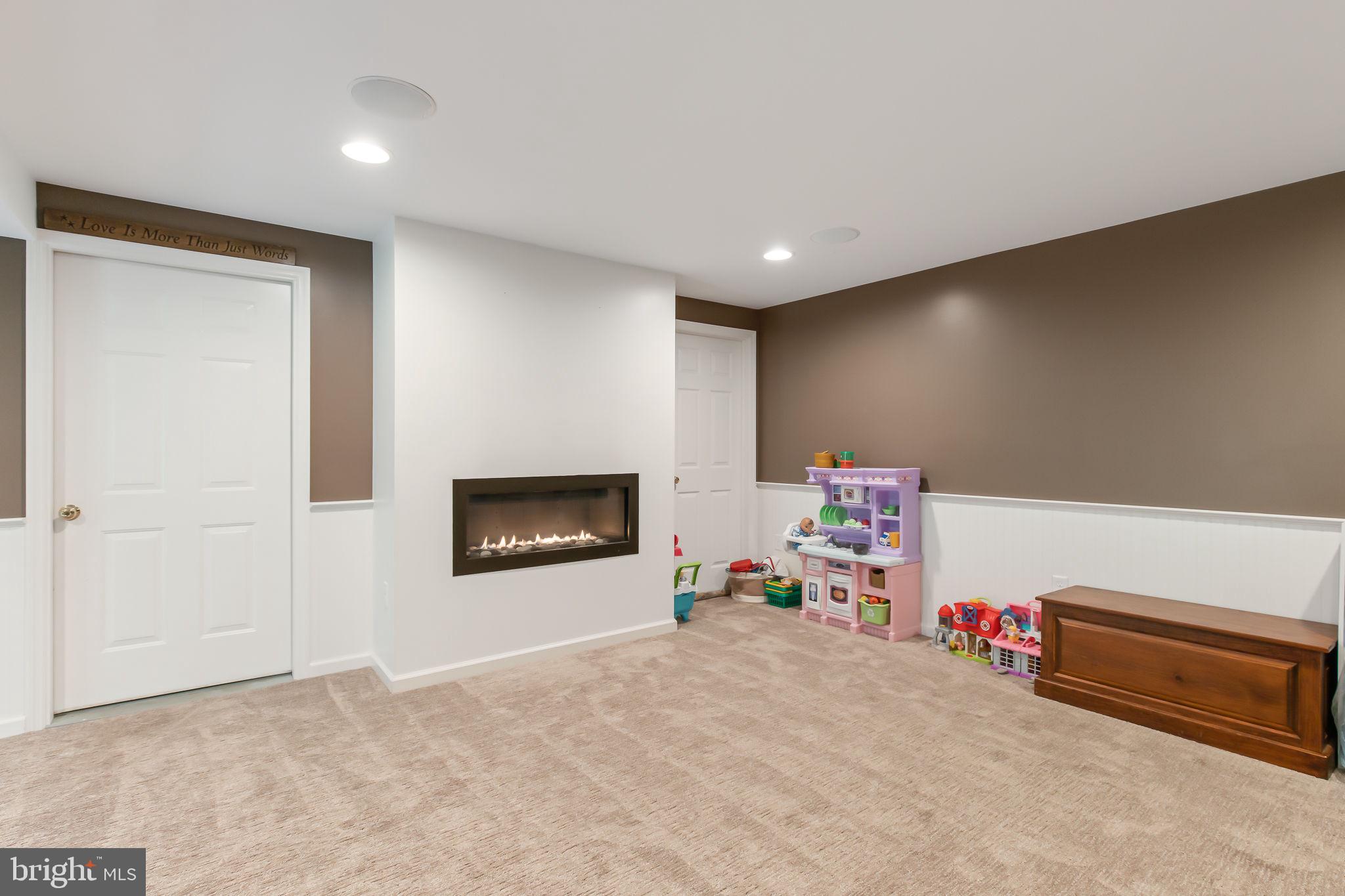 1240 Dridge Hill Road Lititz, PA 17543 - Photo 29 of 40