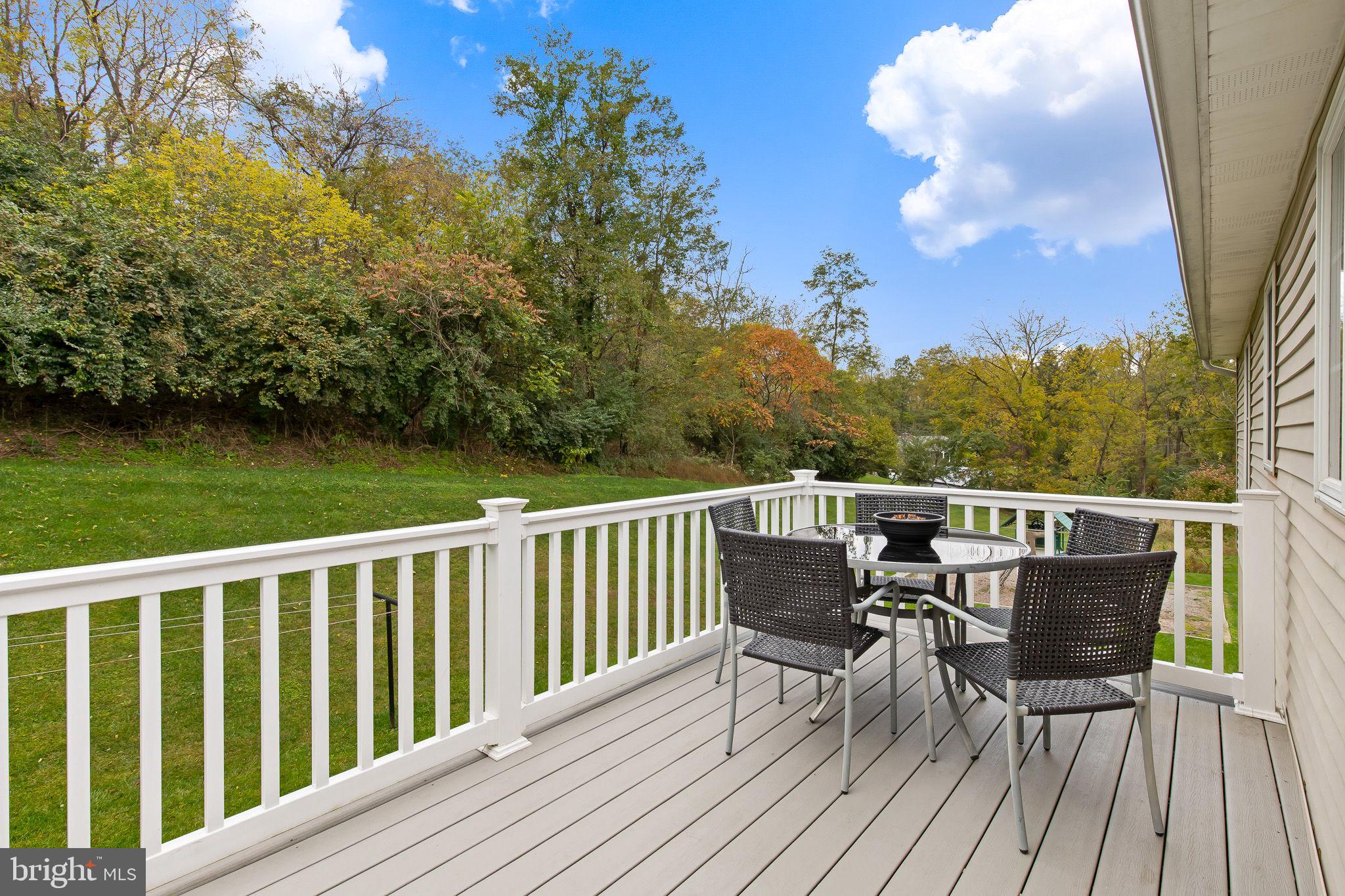 1240 Dridge Hill Road Lititz, PA 17543 - Photo 32 of 40