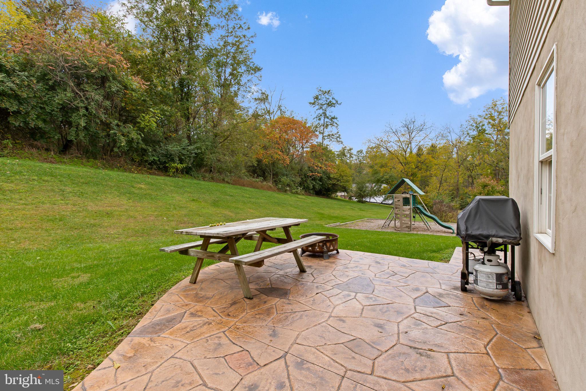 1240 Dridge Hill Road Lititz, PA 17543 - Photo 34 of 40