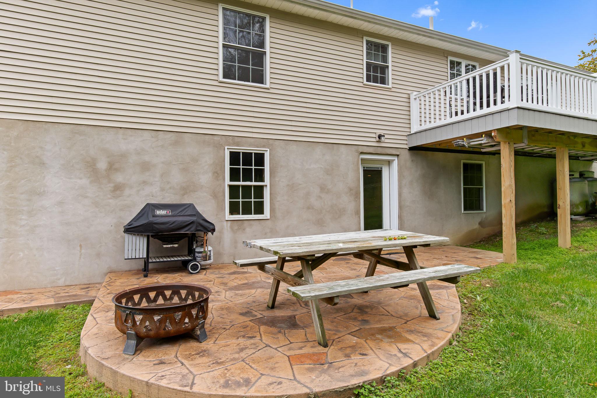 1240 Dridge Hill Road Lititz, PA 17543 - Photo 35 of 40