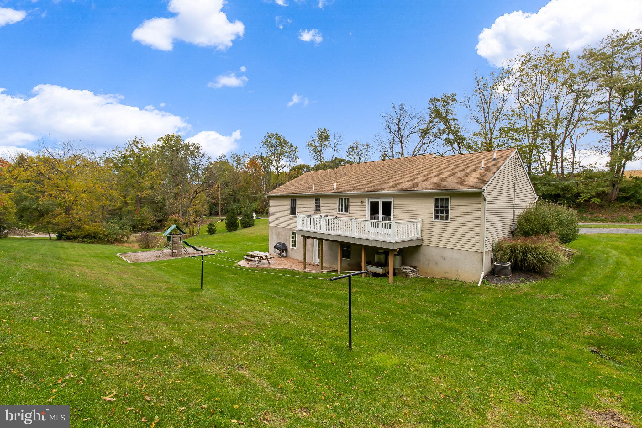 1240 Dridge Hill Road Lititz, PA 17543 - Photo 36 of 40