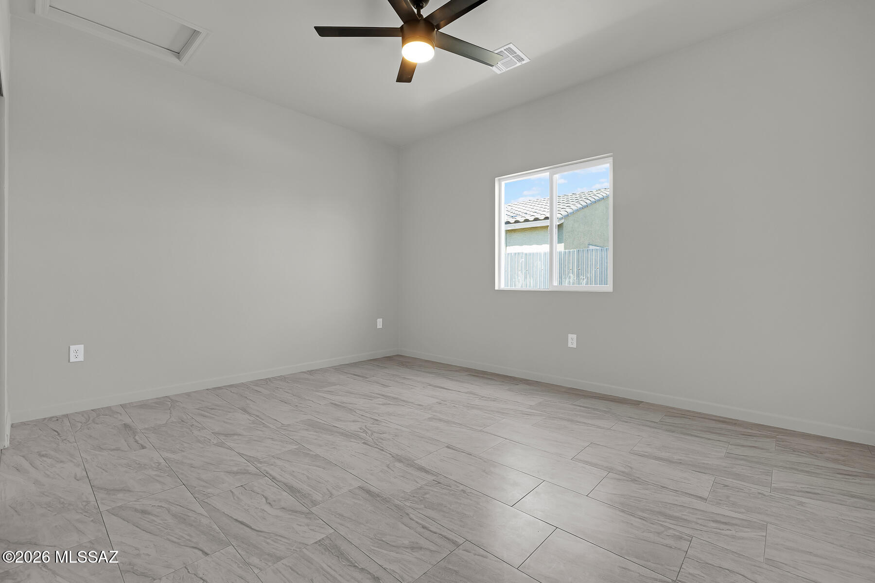 3902 East Fairmount Street Tucson, AZ 85712 - Photo 12 of 44