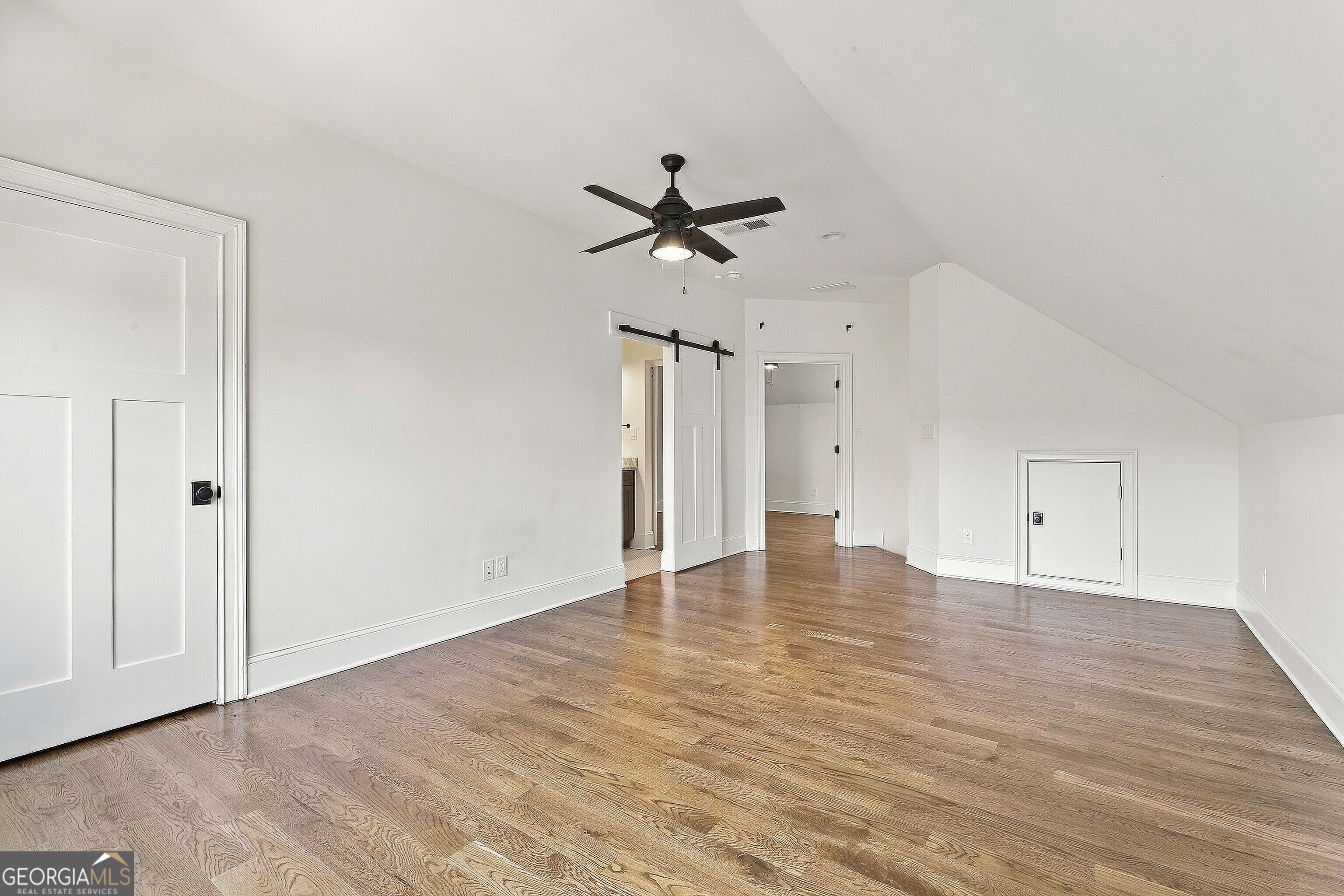25 Paragon Point Newnan, GA 30265 - Photo 60 of 102 Gallery Image 60