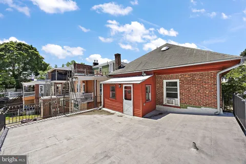 $1,500 | 409 West 20th Street, Unit 2, Wilmington, DE 19802