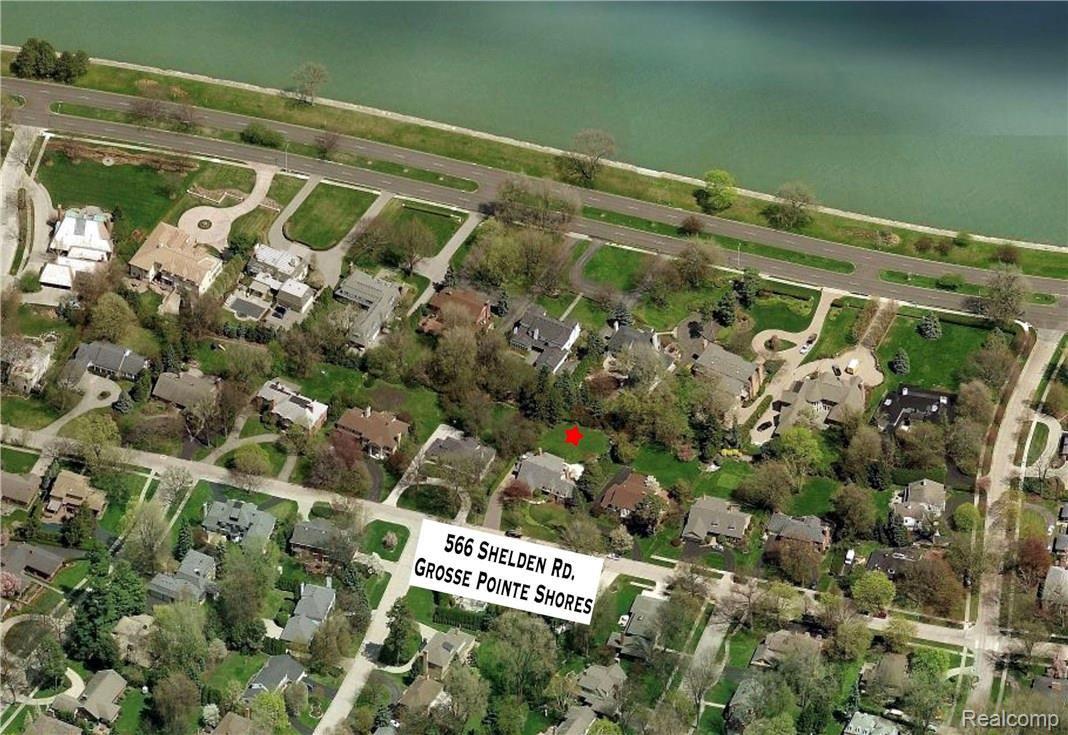 566 Shelden Road Grosse Pointe, MI 48236 - Photo 73 of 73 67.jpg