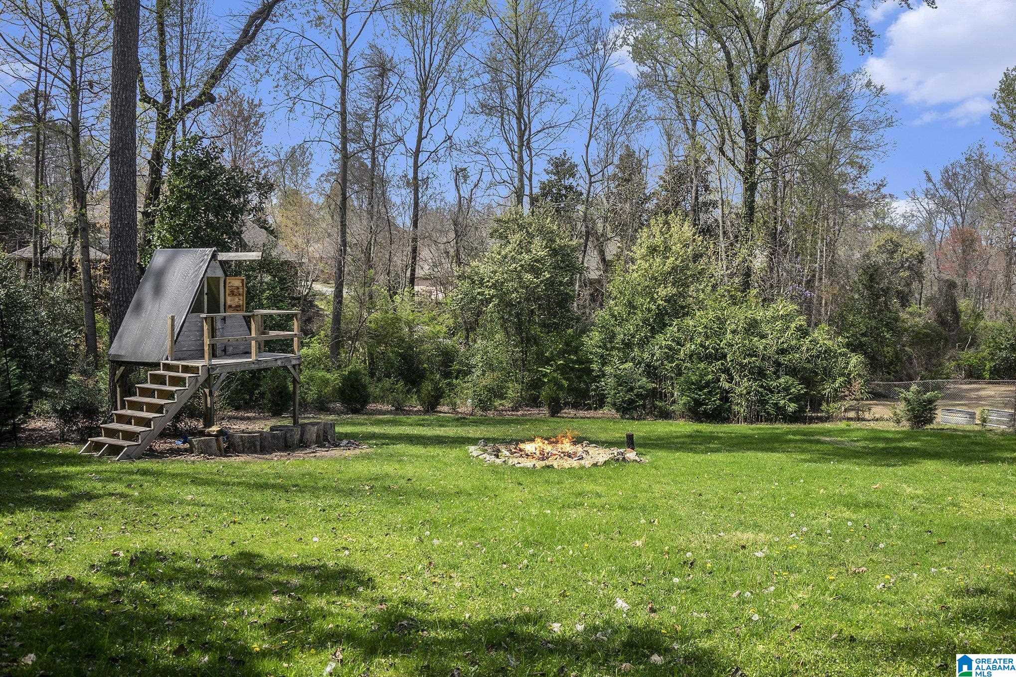 612 South Sanders Road Birmingham, AL 35226 - Photo 50 of 50