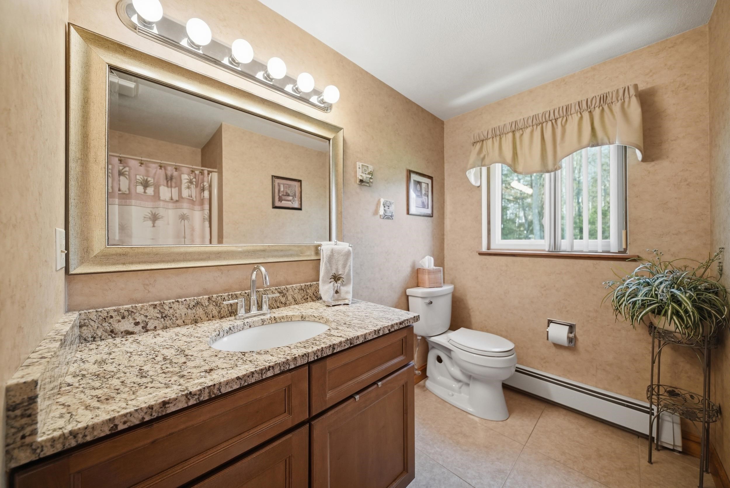 101 Harper Ridge Road Hampstead, NH 03826 - Photo 17 of 37 Gallery Image 17