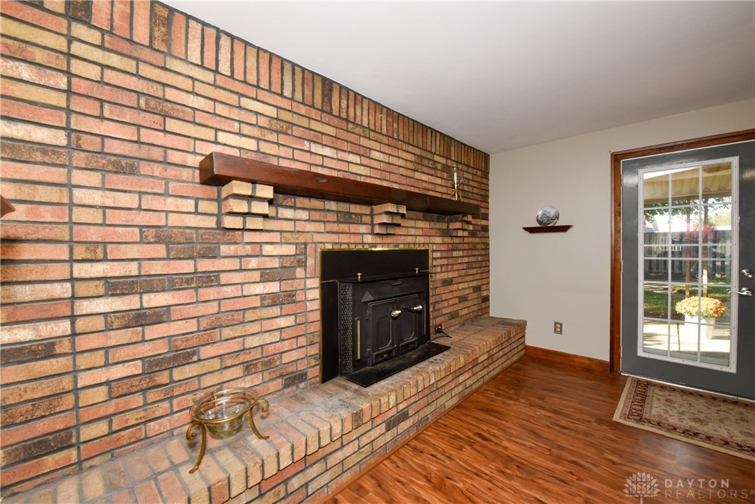 6807 Alter Road Huber Heights, OH 45424 - Photo 19 of 83