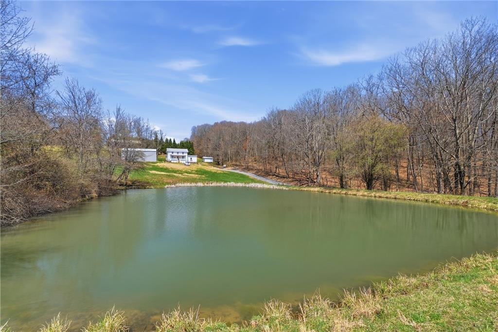 249 Byers Road West Sunbury, PA 16061 - Photo 19 of 42