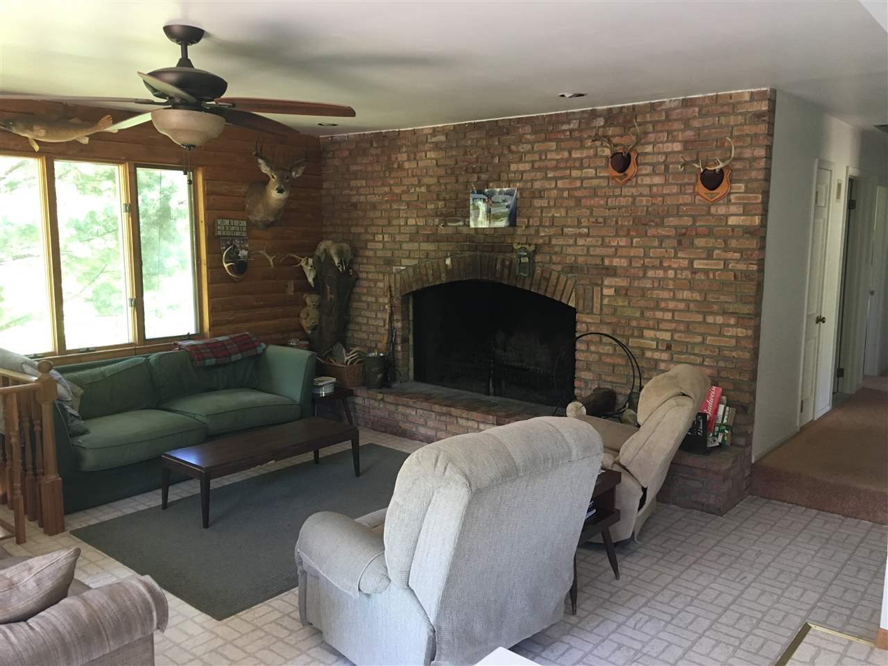 2181 South 17 Road Harrietta, MI 49638 - Photo 8 of 32 1847694-7.JPG