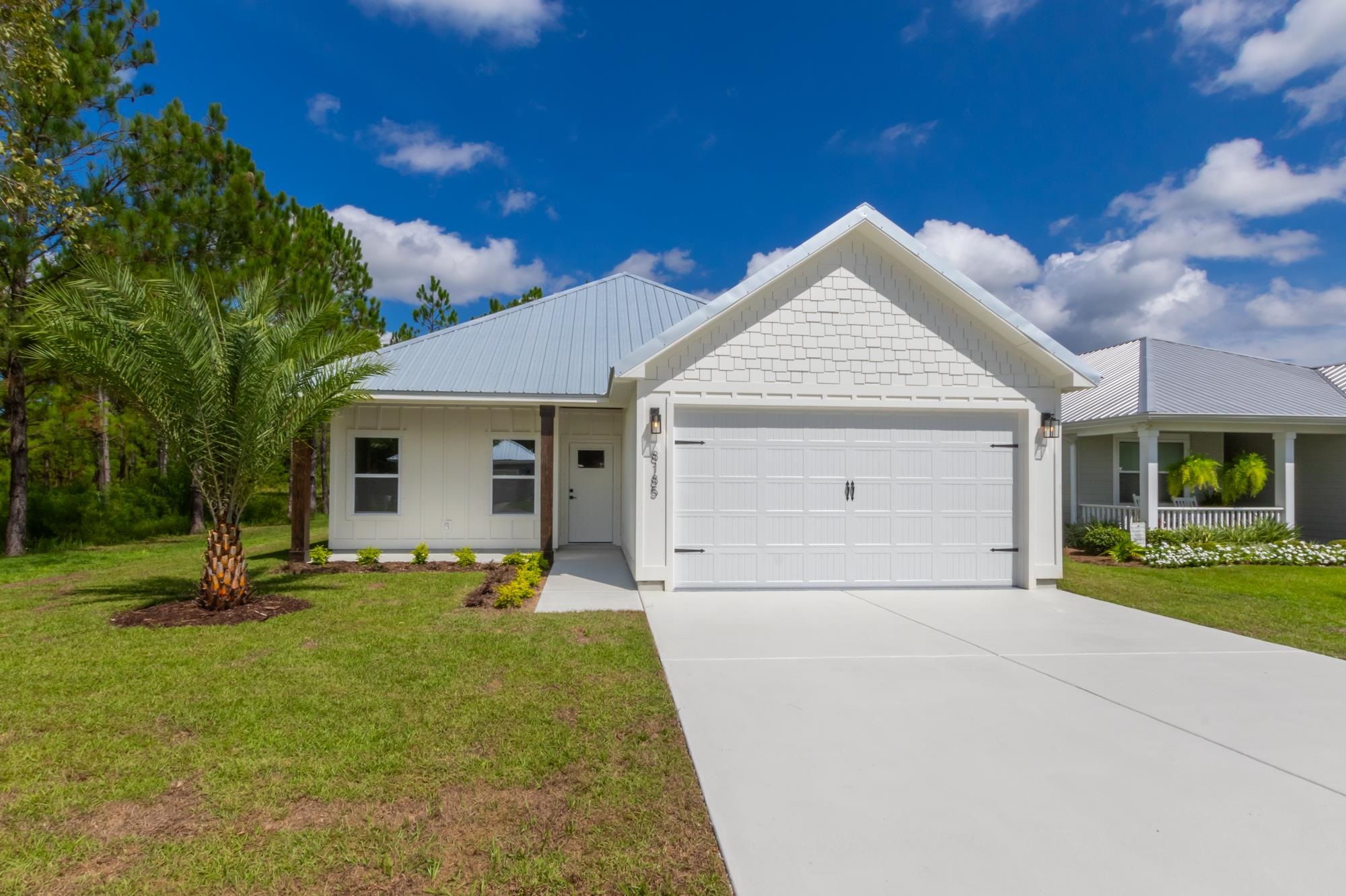 8185 Carmel Circle Foley, AL 36535 - Photo 1 of 16