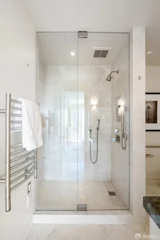 $3,950,000 | 1750 Taylor Street, Unit 2202, San Francisco, CA 94133