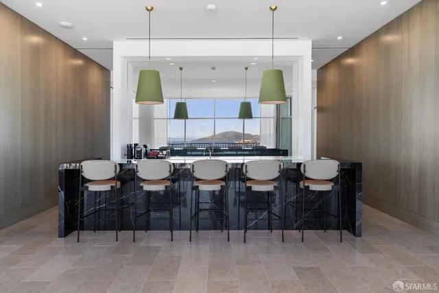 $3,950,000 | 1750 Taylor Street, Unit 2202, San Francisco, CA 94133