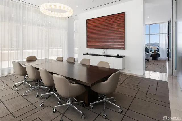 $3,950,000 | 1750 Taylor Street, Unit 2202, San Francisco, CA 94133