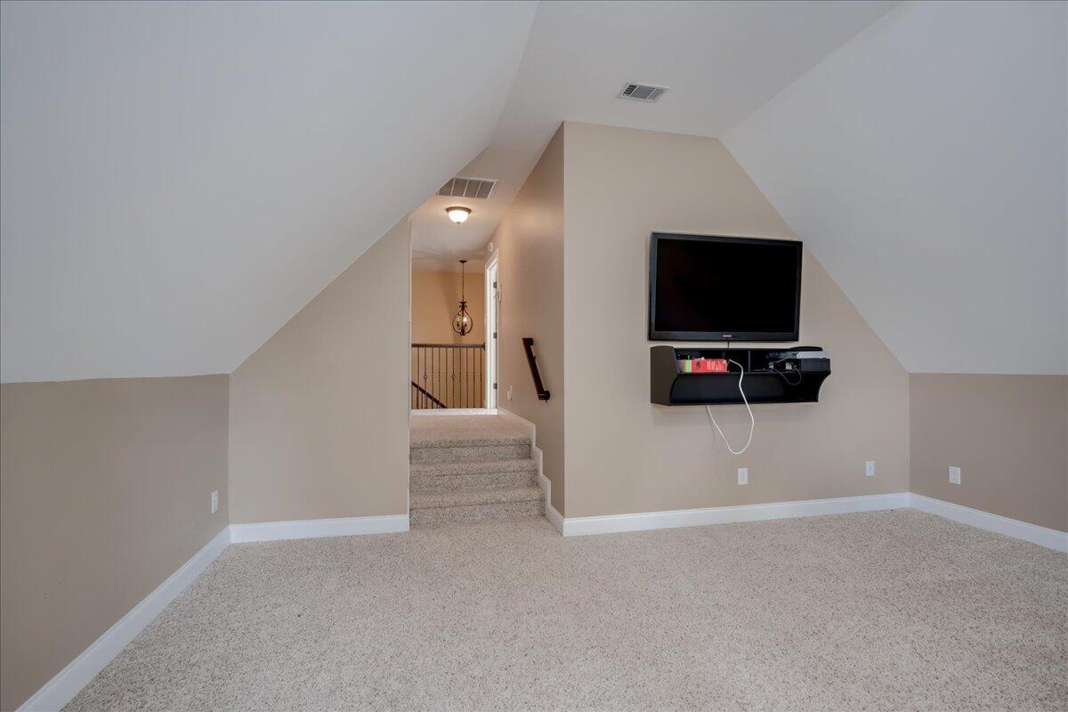 1062 Steeplechase Road Aiken, SC 29803 - Photo 37 of 41 Gallery Image 37
