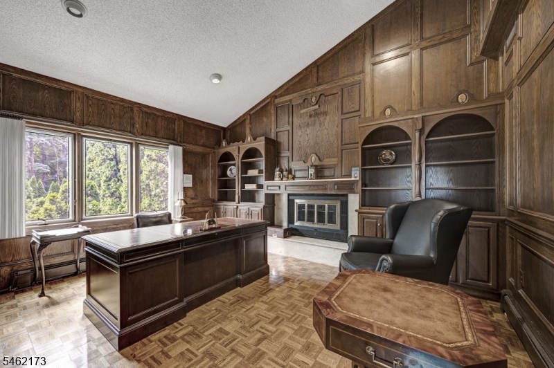 25 Woodbine Road Florham Park, NJ 07932 - Photo 12 of 44 Gallery Image 12