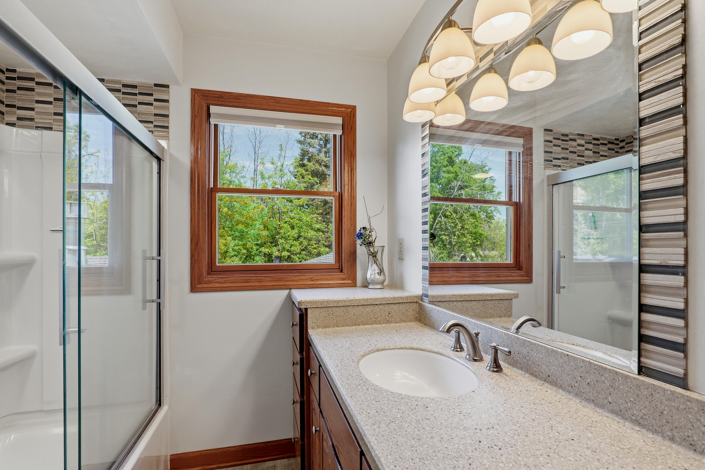 4528 Lakeshore Road Sheboygan, WI 53083 - Photo 25 of 54 4528Lakeshore-25