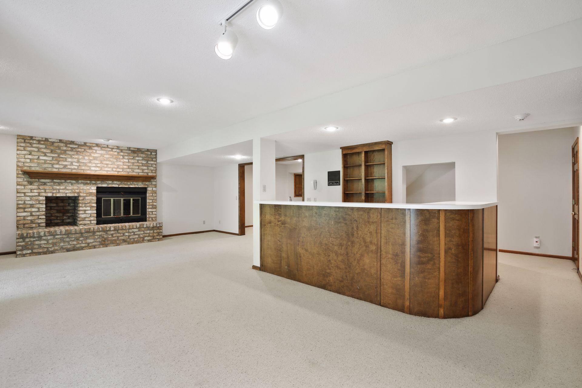 2031 Pine Island Road Minnetonka, MN 55305 - Photo 47 of 63