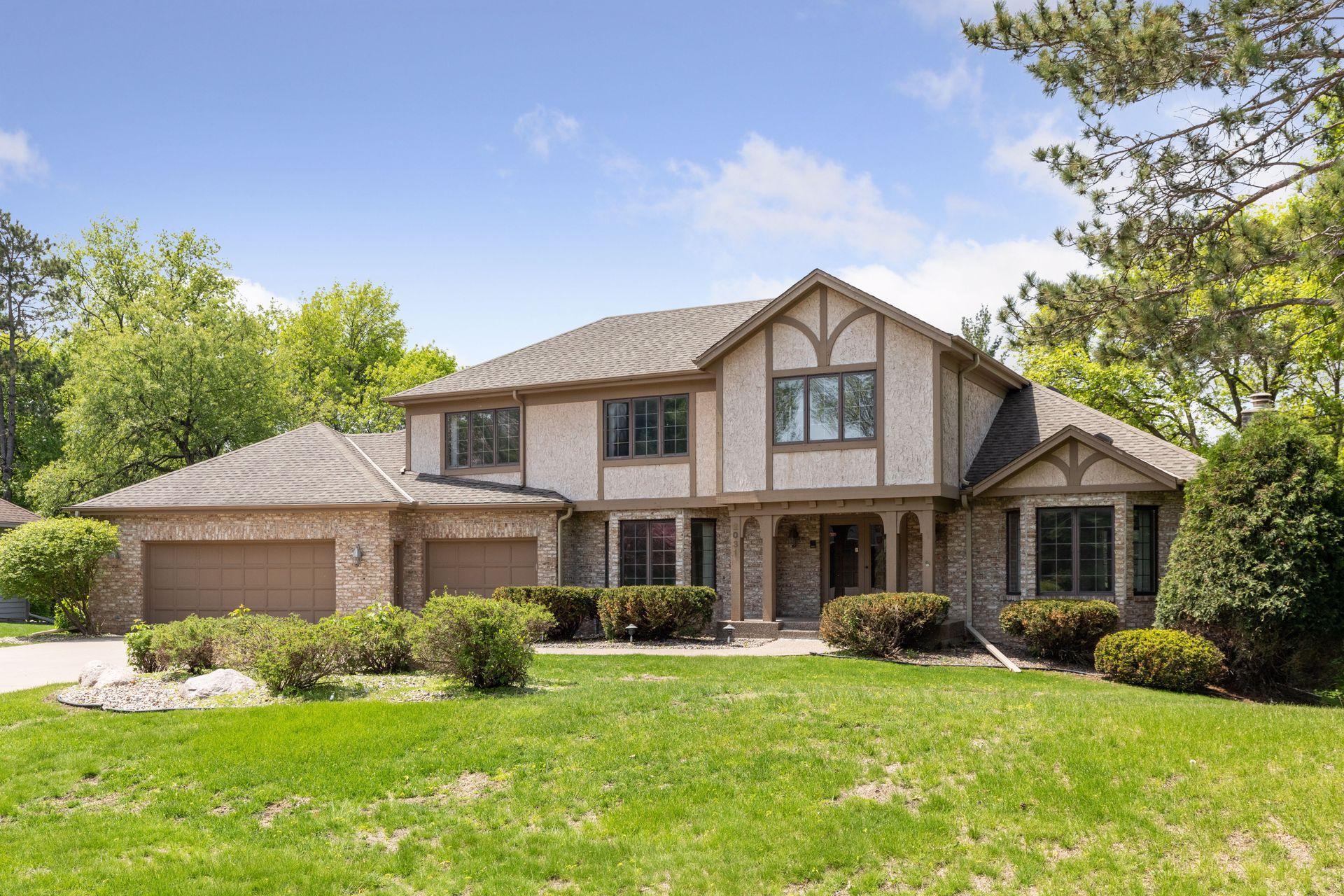 2031 Pine Island Road Minnetonka, MN 55305 - Photo 54 of 63