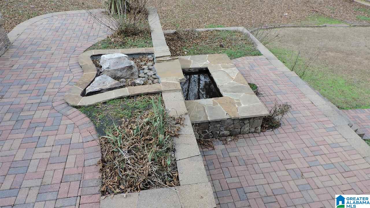 3631 Timber Way Helena, AL 35022 - Photo 9 of 43