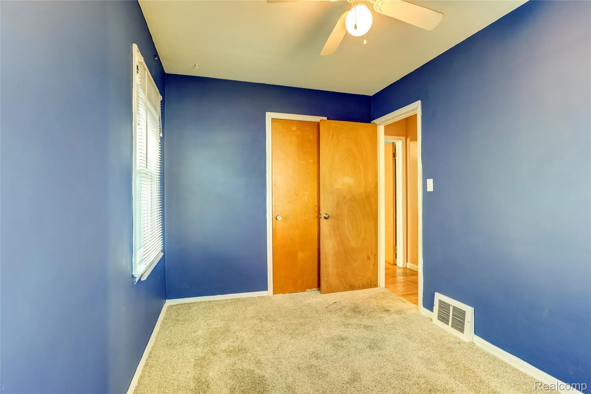 6254 Evergreen Road Detroit, MI 48228 - Photo 15 of 24 6254 Evergreen Road, Detroit, MI-15.jpg-FULL