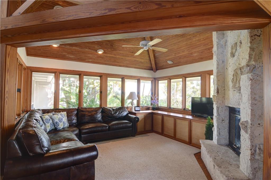 1 Mandalay Island Road Stuart, FL 34996 - Photo 22 of 33 Gallery Image 22