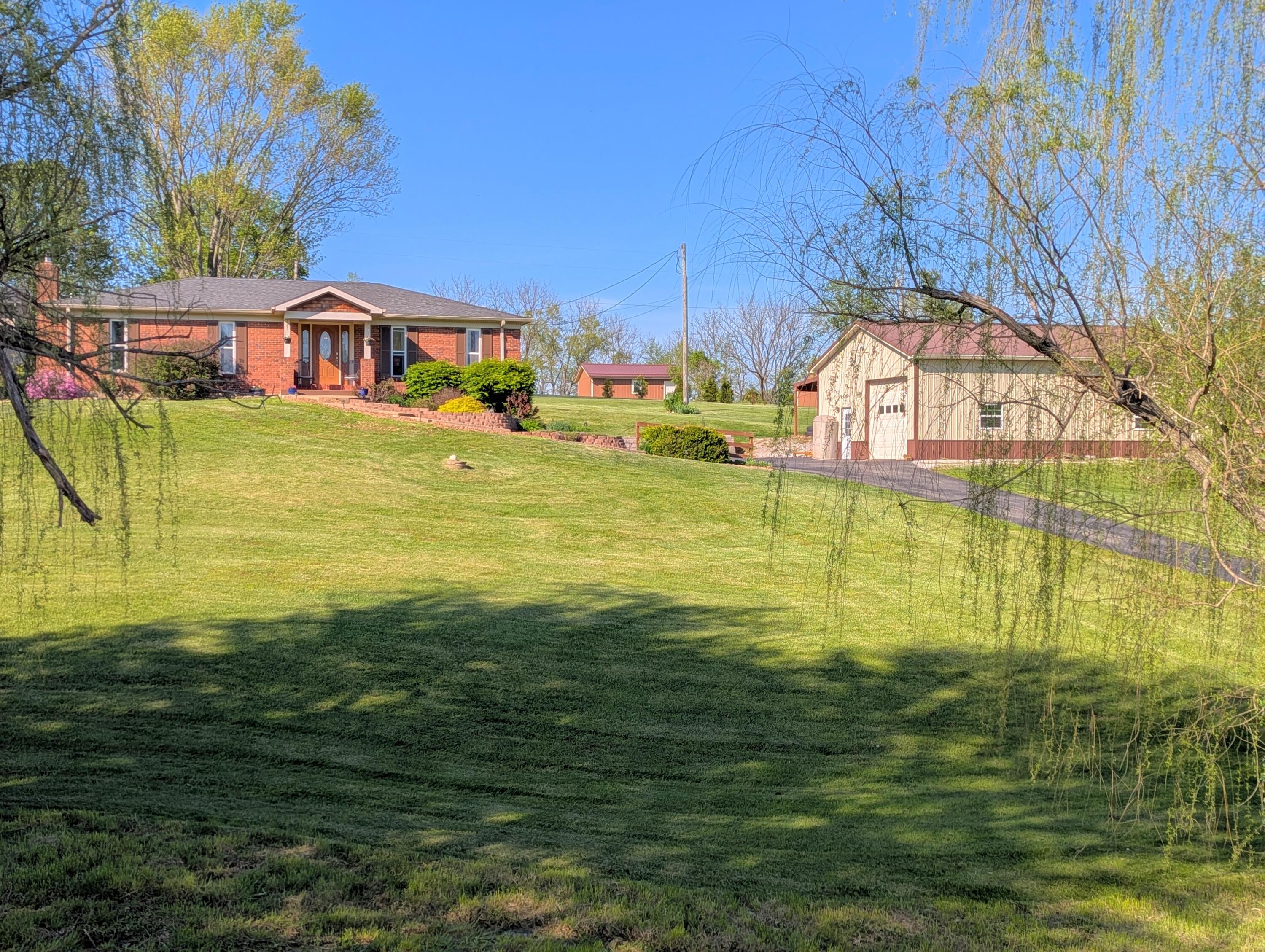 930 Hogrefe Road Independence, KY 41051 - Photo 47 of 50 Gallery Image 47
