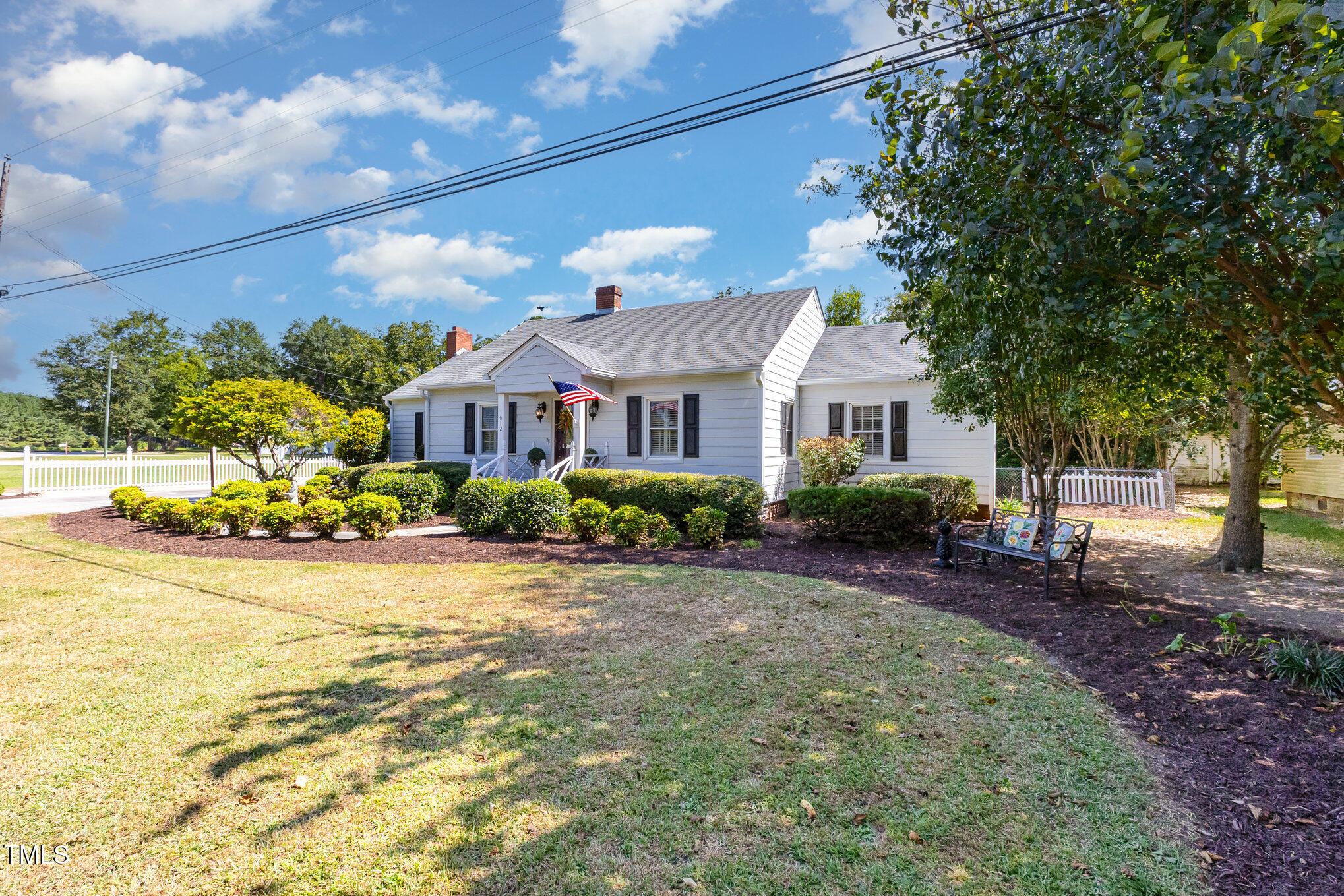 1012 Raleigh Road Clinton, NC 28328 - Photo 1 of 35 002_file_85