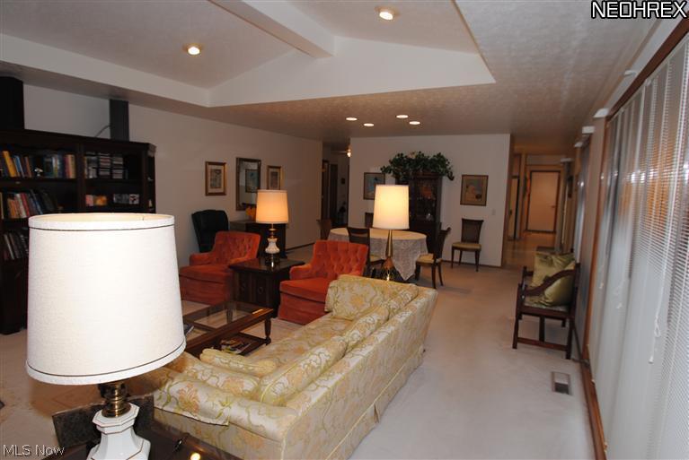 9350 Priem Road Strongsville, OH 44149 - Photo 4 of 18 Gallery Image 4