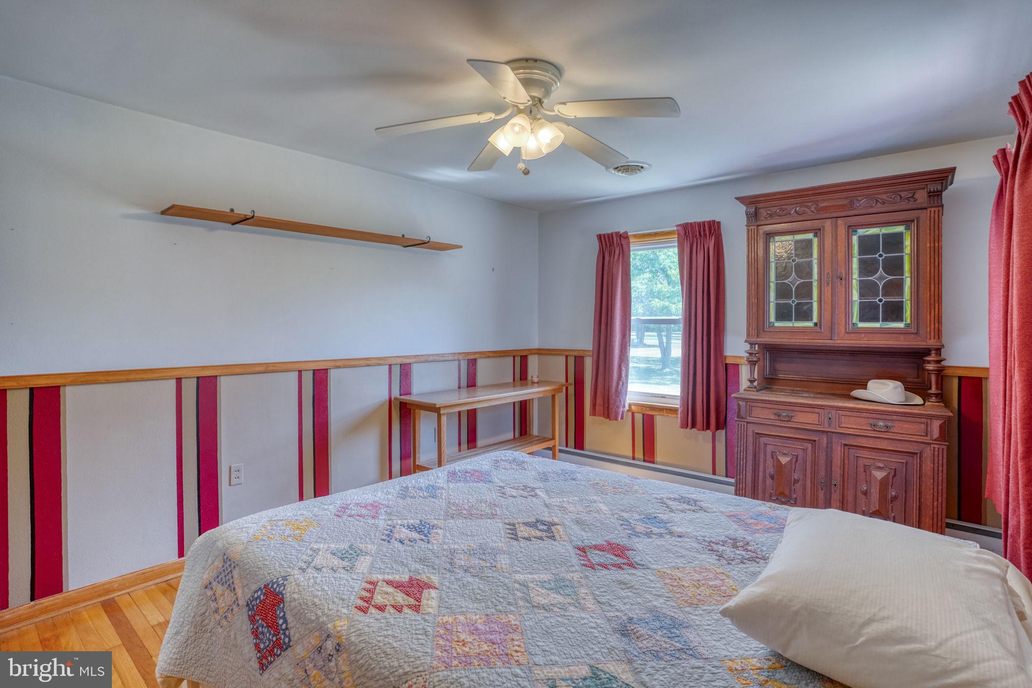 132 Deep Shore Road Denton, MD 21629 - Photo 26 of 67
