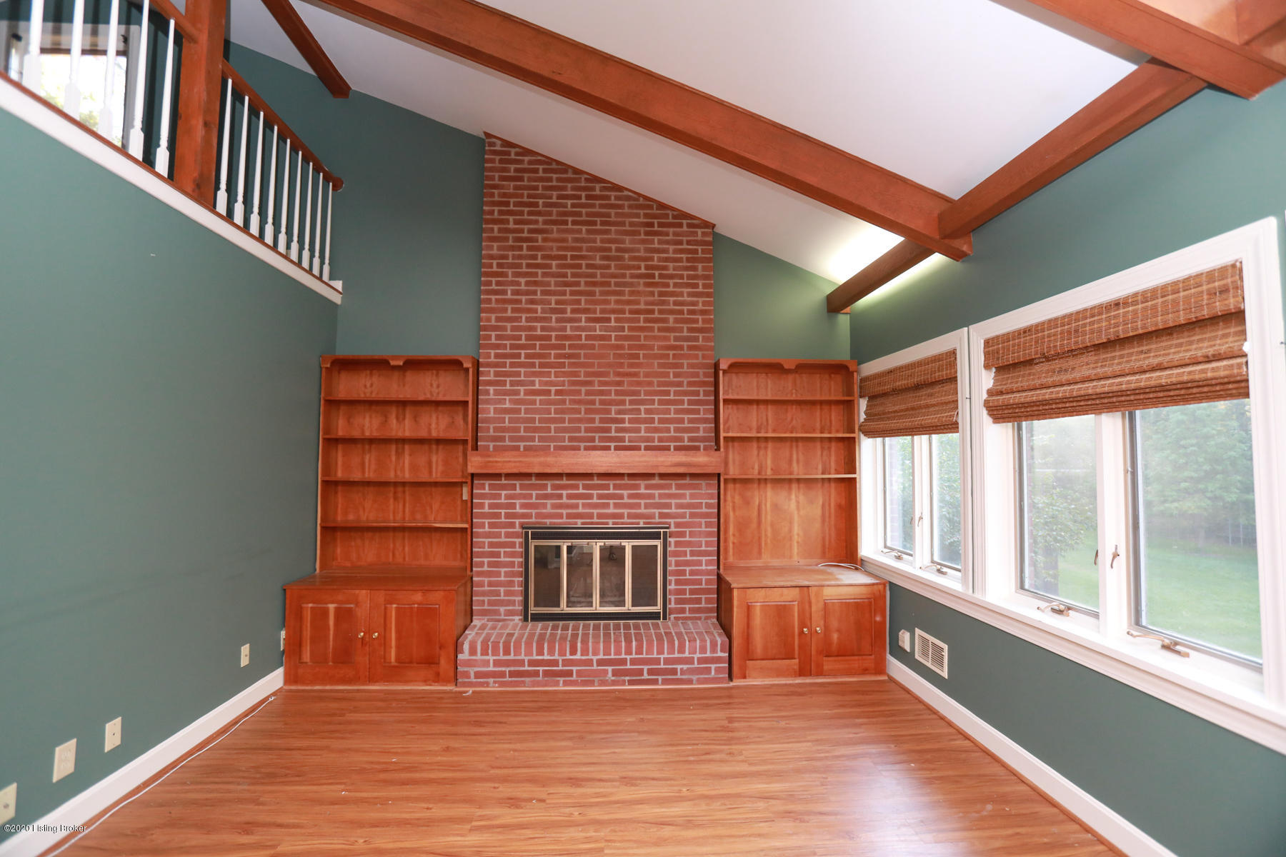1802 Round Ridge Road Louisville, KY 40207 - Photo 32 of 51 roundridge-116