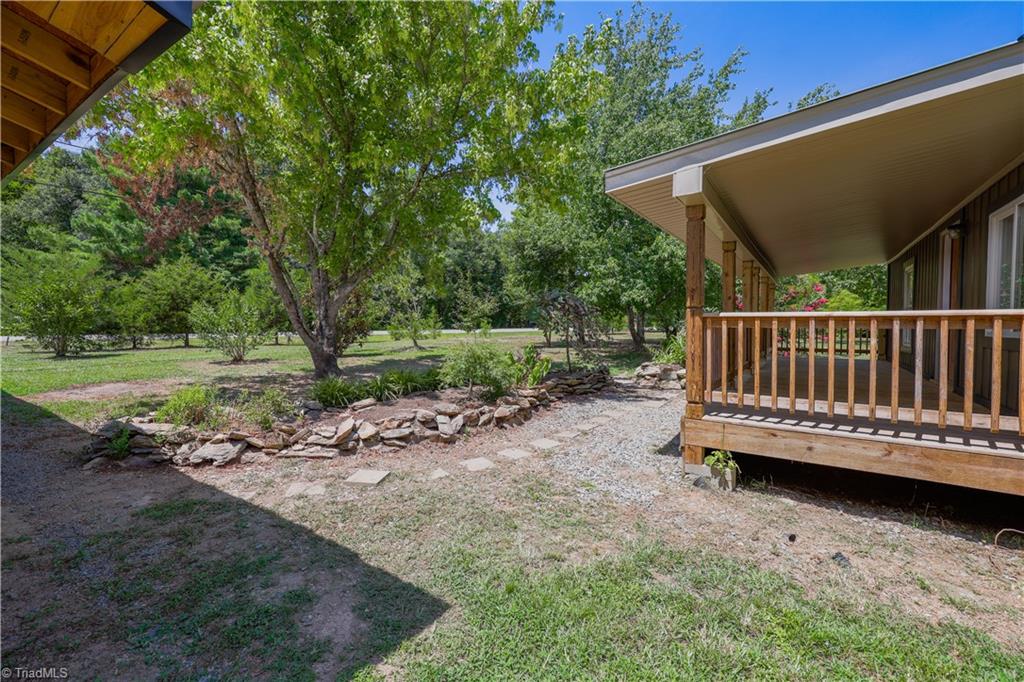 4651 Shiptontown Road Denton, NC 27239 - Photo 31 of 50 Gallery Image 31