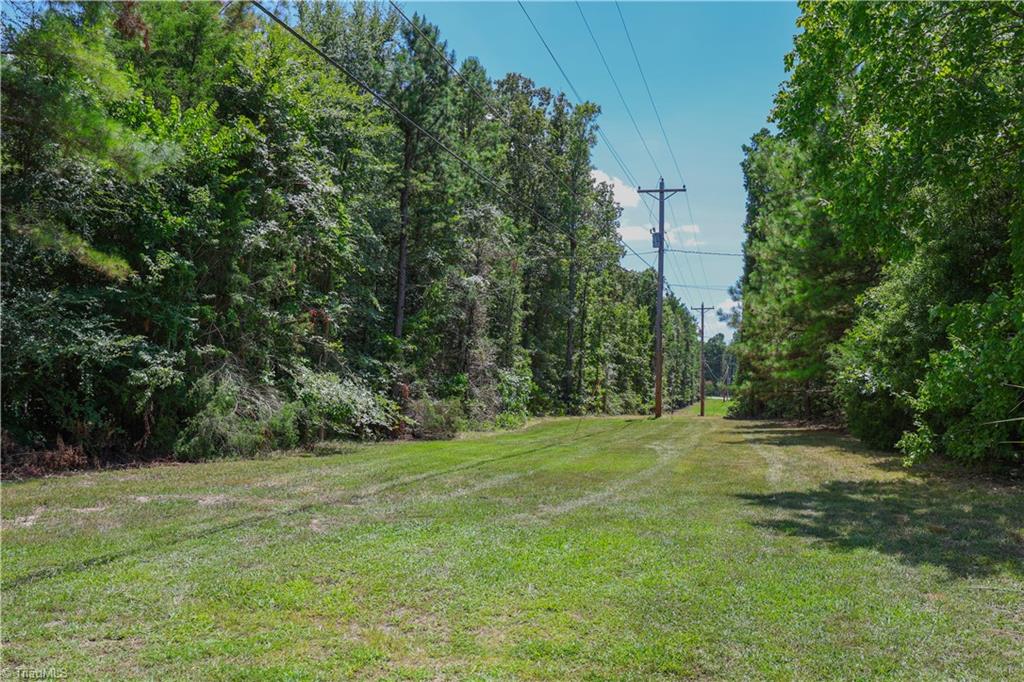4651 Shiptontown Road Denton, NC 27239 - Photo 37 of 50 Utility lines