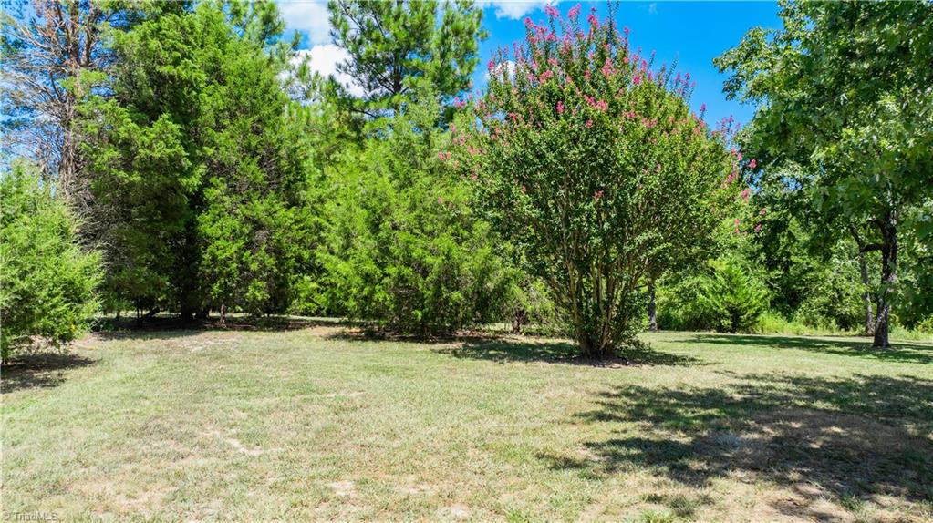 4651 Shiptontown Road Denton, NC 27239 - Photo 40 of 50 Gallery Image 40