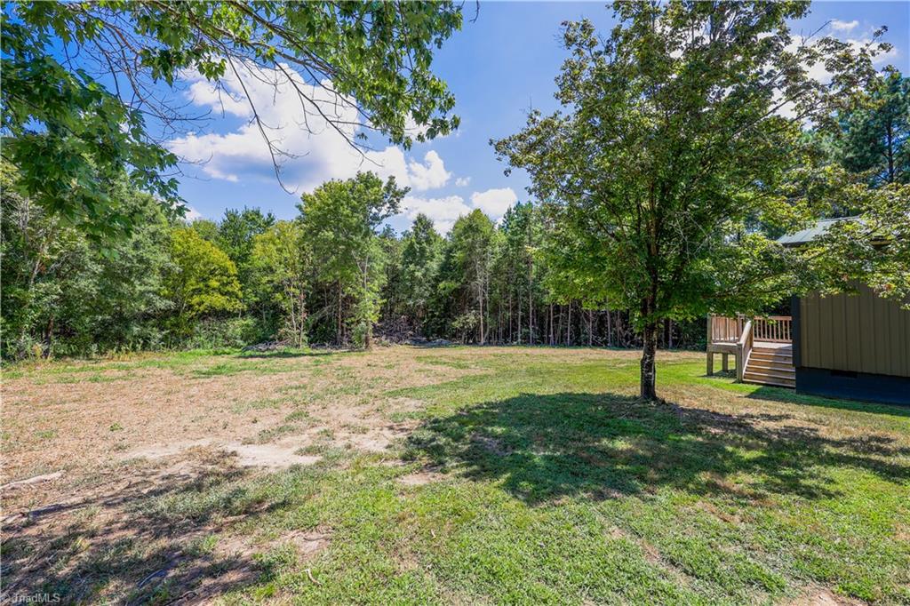 4651 Shiptontown Road Denton, NC 27239 - Photo 41 of 50 Gallery Image 41