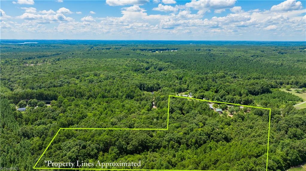 4651 Shiptontown Road Denton, NC 27239 - Photo 48 of 50 Gallery Image 48