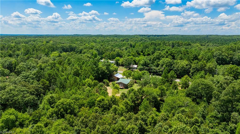 4651 Shiptontown Road Denton, NC 27239 - Photo 49 of 50 Gallery Image 49